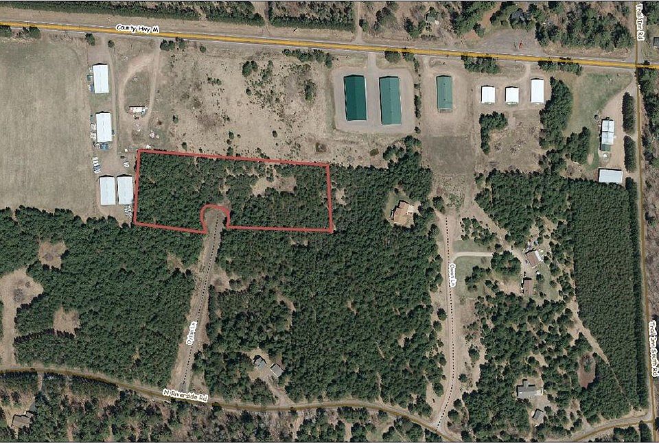 2nd image of Lot 3 Dylan Lane