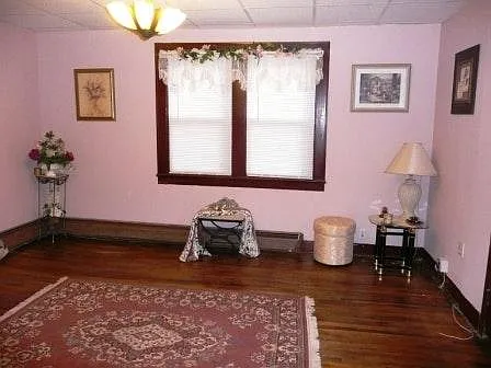 918 W Camplain Rd #1 — Photo 7