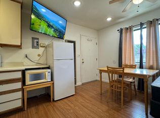 1617 257th St #1A, Harbor City, CA 90710