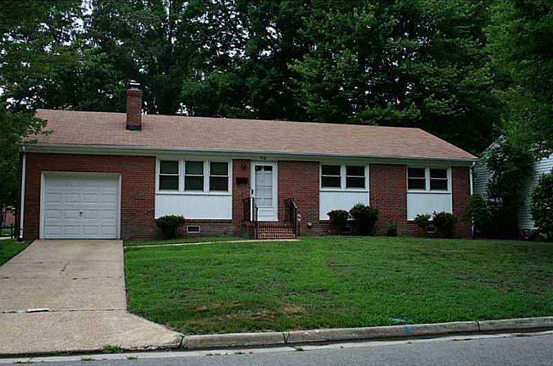 1st image of 110 Edsyl St