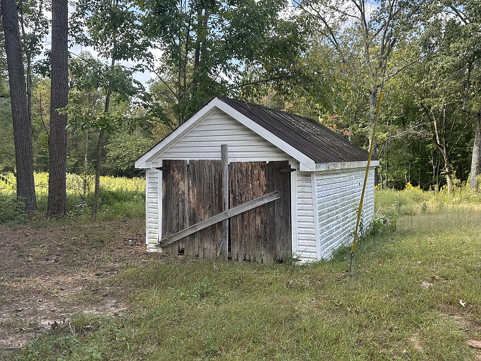 2030 Spencer Mill Rd, Burns, TN 37029 Zillow