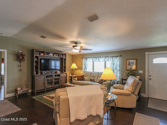 4th image of 172 Woodsmill Blvd #74