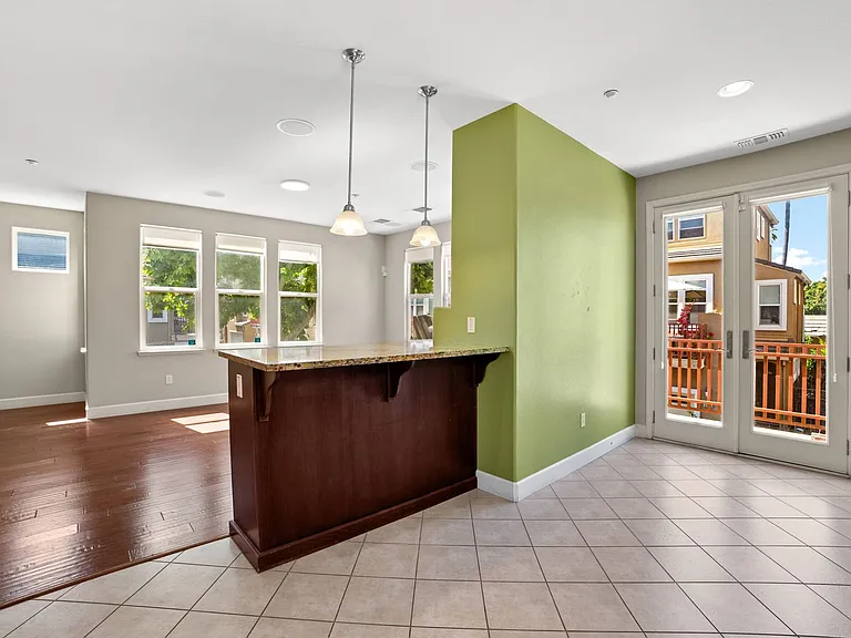 3550 Druffel Pl — Photo 6