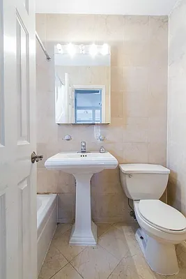 Rented by Centennial Properties NY | media 14