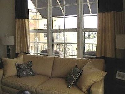 3rd image of 5068 Annunciation Cir Unit 304