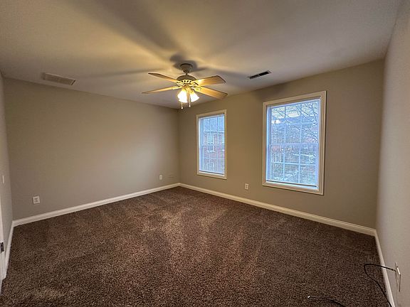 4th image of 209 Old Todds Rd APT 5103