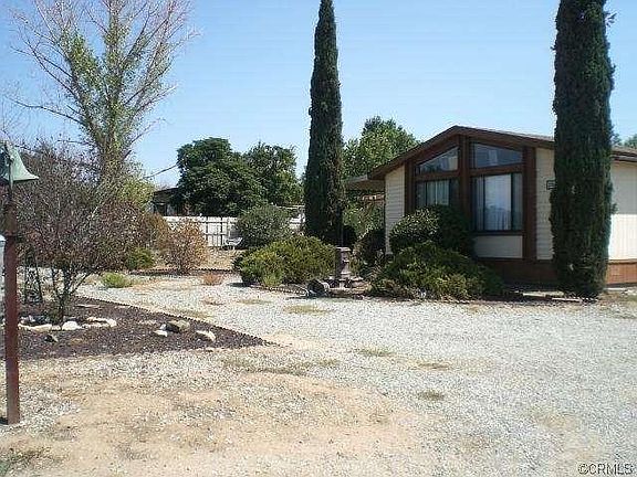 2nd image of 28651 Nuevo Valley Dr
