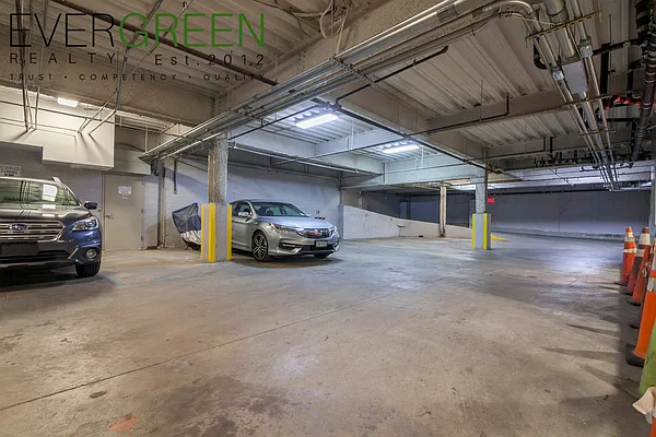 Rented by ERNY LLC | media 14