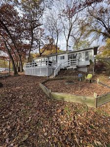 246 Leisure Way, Edgerton, WI, 53534