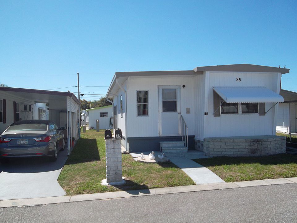 1st image of 6985 Seminole Blvd Lot 25