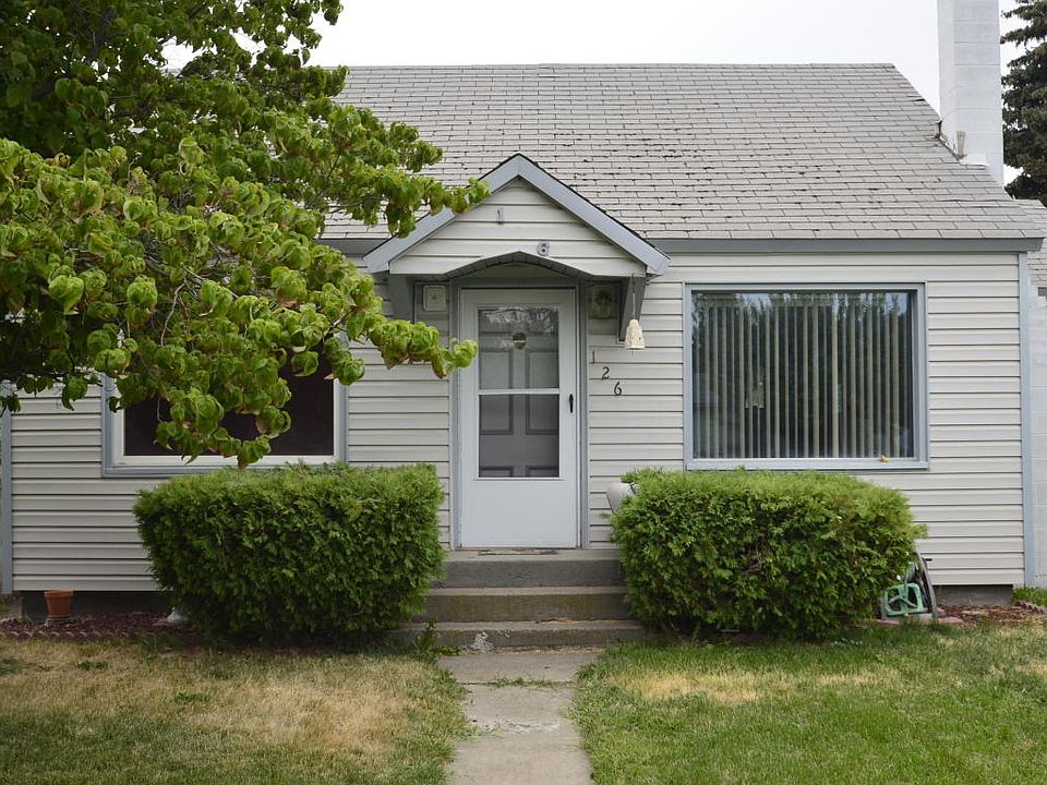 1st image of 126 E Fremont Ave