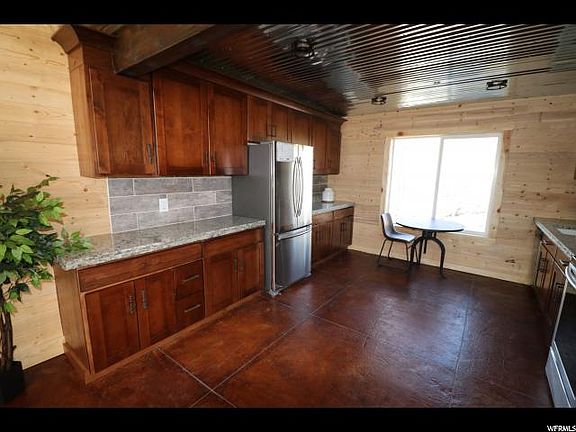 3rd image of 9843 E Deer Creek Dr