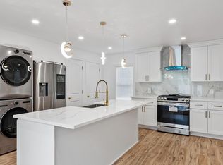 5 Oceanview St, Winthrop, MA 02152