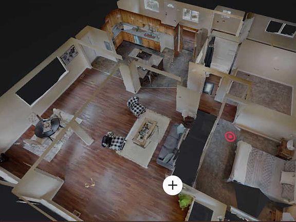 2nd image of 1266 E College St