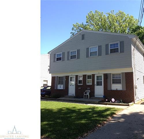 1st image of 118 Marsh Dr