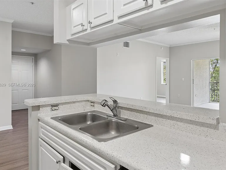 11643 W Atlantic Blvd #1133 — Photo 11