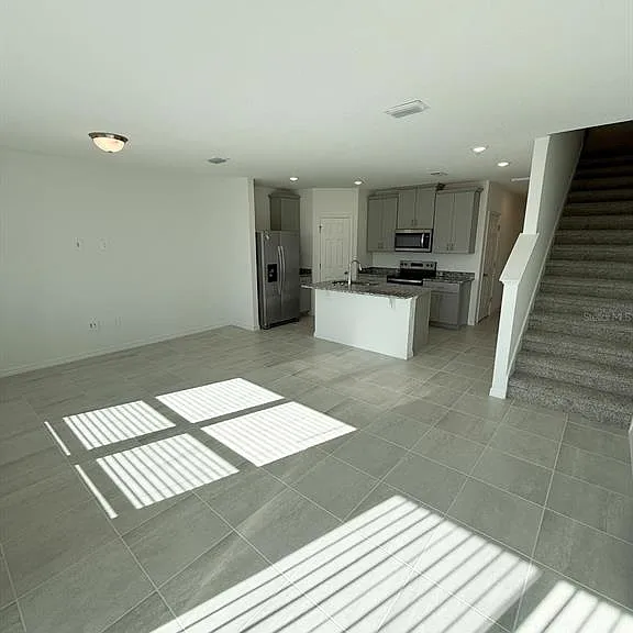 16423 Happy Eagle Dr — Photo 16