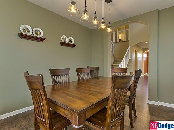 5th image of 17001 Cottonwood Cir