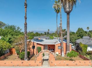 20251 Vanowen St, Winnetka, CA 91306