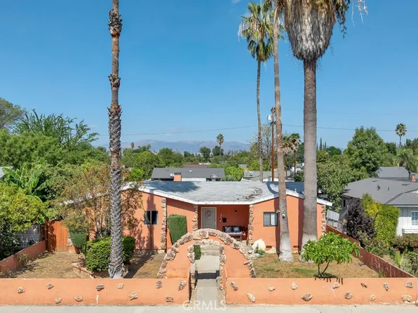 20251 Vanowen St, Winnetka, CA 91306