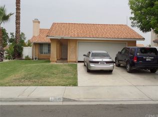 8441 Mimosa Tree Ct, Riverside, CA 92504