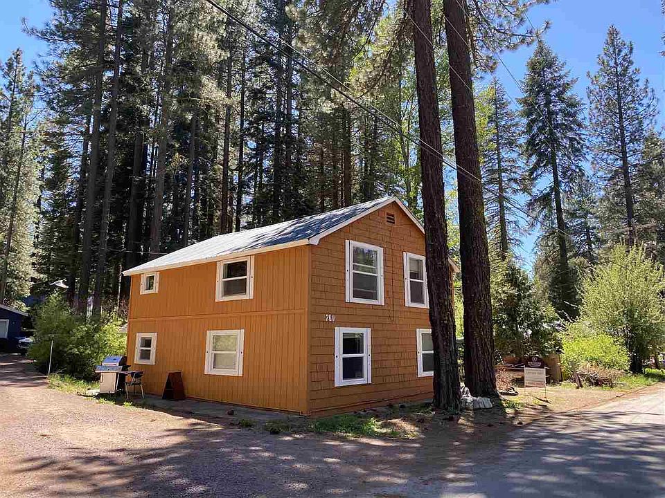 1st image of 666 Spring Creek Dr #760