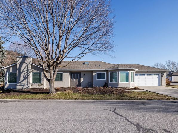 615 Glenmeadows Rd UNIT 70, Kelowna, BC V1V 1N9
