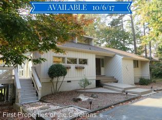 30 Sunrise Point Rd, Lake Wylie, SC 29710