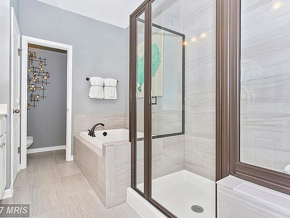 2nd image of 615 Quarterpath Way