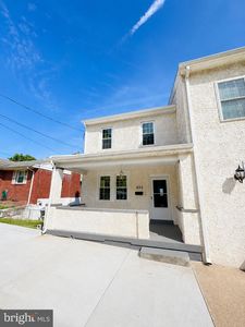 832 Bush St, Bridgeport, PA, 19405