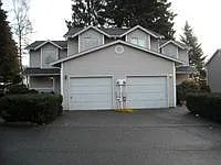 ROTH1 — Photo 2