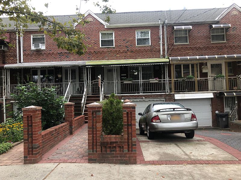 1st image of 8912 Avenue N