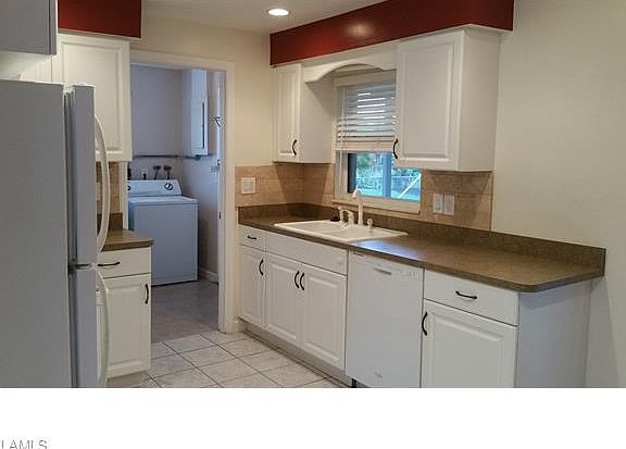 3rd image of 1355 San Souci Dr