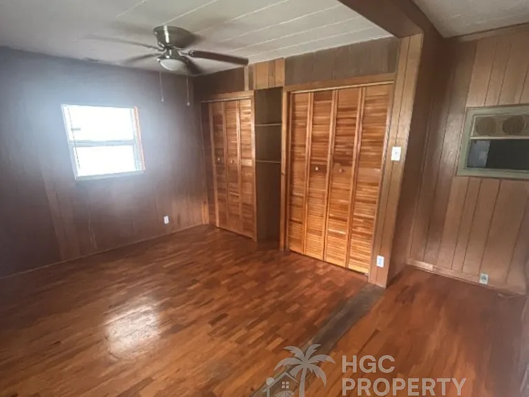 1208 Ridge Ave — Photo 4