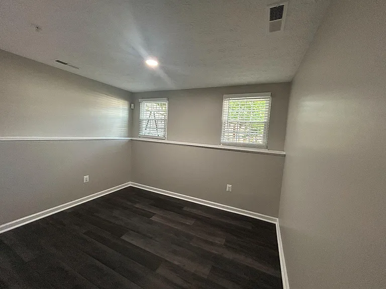 8616 Accokeek St — Photo 31