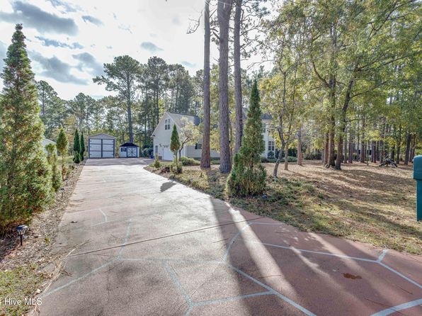 74 Driftwood Court, Arapahoe, NC 28510