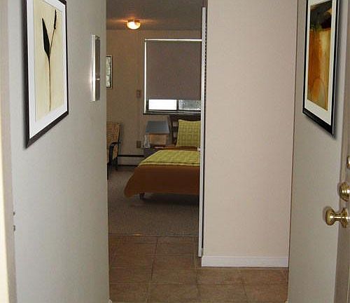 5th image of 230 Babcock St APT 2A