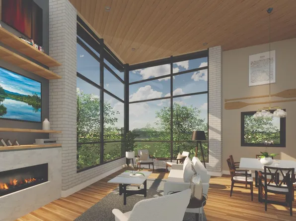 503 Cedar St #303, Sandpoint, ID 83864