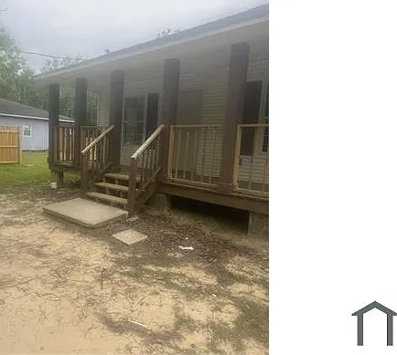 12199 Barnes Rd #A — Photo 7
