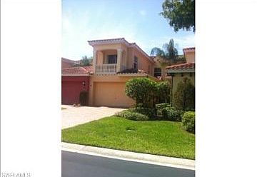 1st image of 8575 Via Lungomare Cir Unit 202