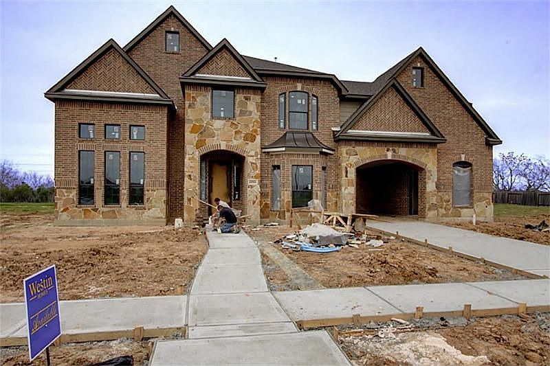 1st image of 21918 W Firemist Ct