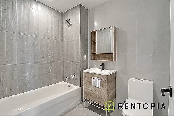 Rented by Rentopia | media 14