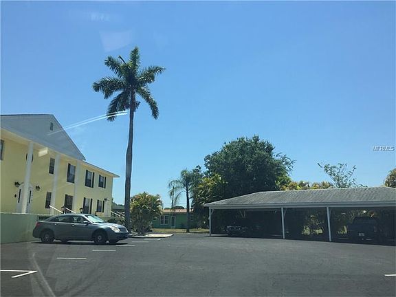 4th image of 513 E Marion Ave APT 6