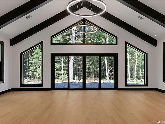 2nd image of 521 Decker Road
