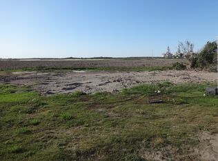 1210 Ross Ave, Port Aransas, TX 78373