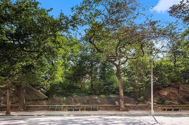 Sold by Douglas Elliman | media 25