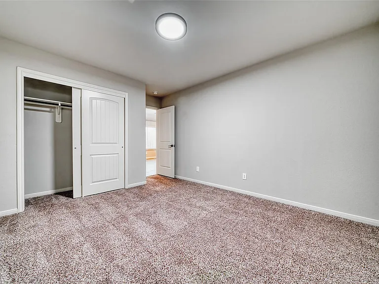 7919 Cypress Country Dr — Photo 19
