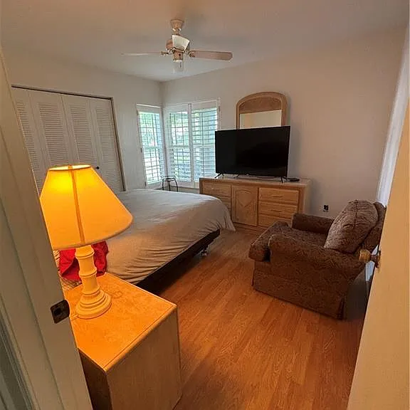 2103 Tama Cir #2 — Photo 18