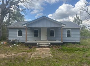 7754 Market St, Oakman, AL 35579