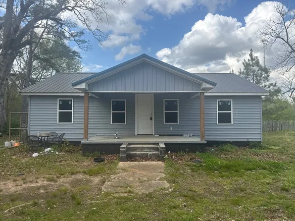 7754 Market St, Oakman, AL 35579